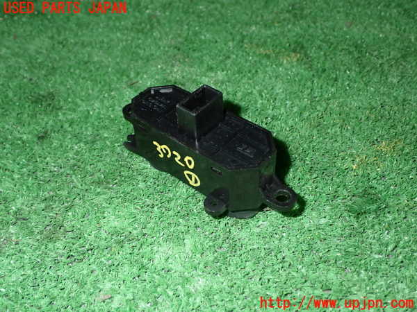 1UPJ-9237206306]シビック タイプR ユーロ(FN2)スイッチ1 中古_2