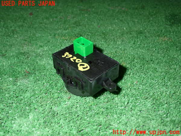 1UPJ-9237206307]シビック タイプR ユーロ(FN2)スイッチ2 中古_2