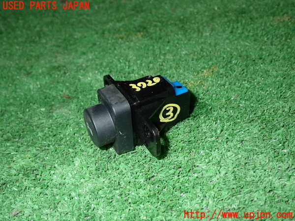 1UPJ-9237206308]シビック タイプR ユーロ(FN2)スイッチ3 中古_2