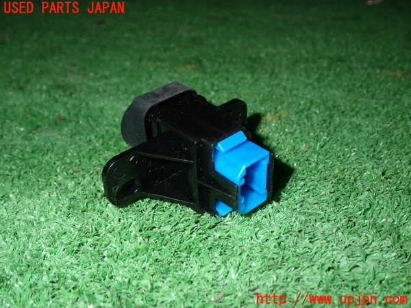 1UPJ-9237206308]シビック タイプR ユーロ(FN2)スイッチ3 中古_3