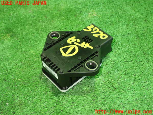 1UPJ-9237206381]シビック タイプR ユーロ(FN2)センサー1 中古_3