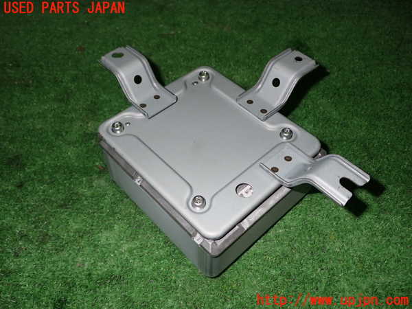 1UPJ-9237206135]シビック タイプR ユーロ(FN2)パワステコンピューター 中古_3