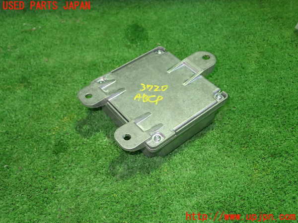 1UPJ-9237206145]シビック タイプR ユーロ(FN2)エアバッグコンピューター 中古_3