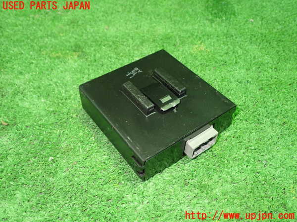 1UPJ-9237206146]シビック タイプR ユーロ(FN2)コンピューター1 中古_3