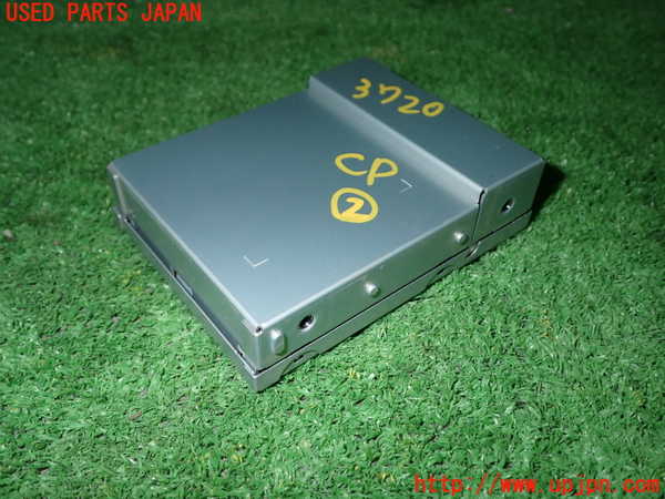 1UPJ-9237206147]シビック タイプR ユーロ(FN2)コンピューター2 中古_3