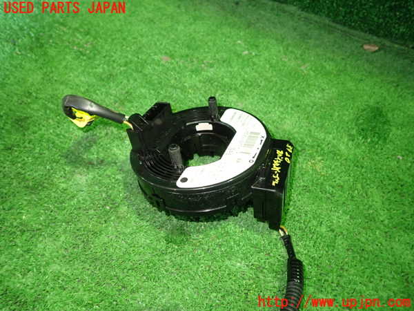 1UPJ-9237206800]シビック タイプR ユーロ(FN2)スパイラルケーブル(リール) 中古_2