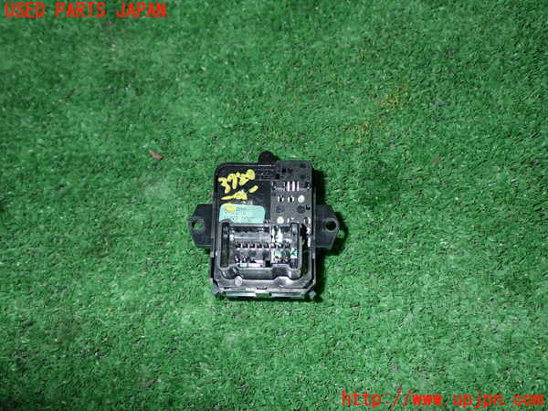 1UPJ-9237206280]シビック タイプR ユーロ(FN2)ミラースイッチ 中古_2