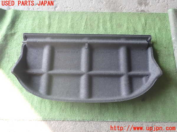 1UPJ-9237207761]シビック タイプR ユーロ(FN2)トノカバー1 中古_2