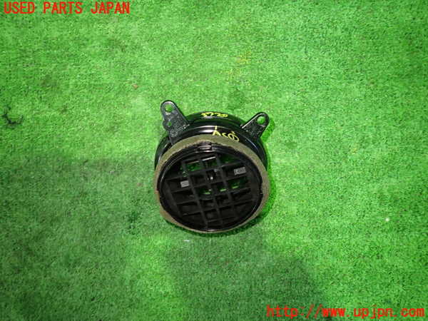 1UPJ-9237207526]シビック タイプR ユーロ(FN2)エアコン吹き出し口1 (右) 中古_2