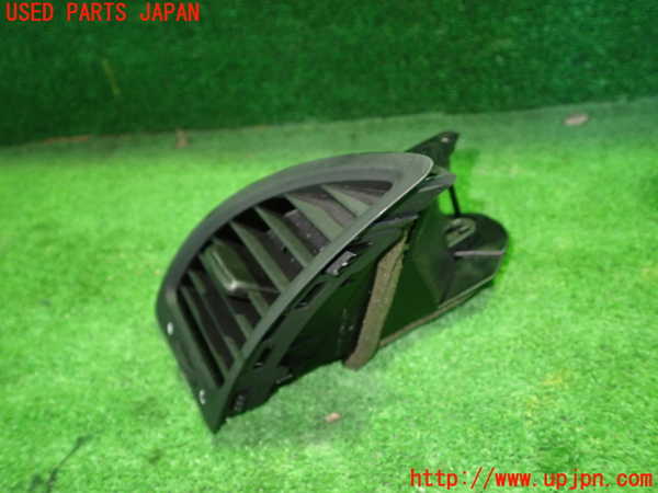 1UPJ-9237207527]シビック タイプR ユーロ(FN2)エアコン吹き出し口2 (左) 中古_2