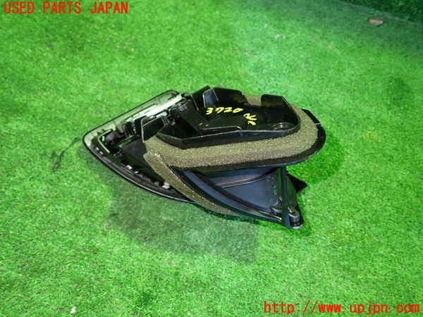 1UPJ-9237207527]シビック タイプR ユーロ(FN2)エアコン吹き出し口2 (左) 中古_3