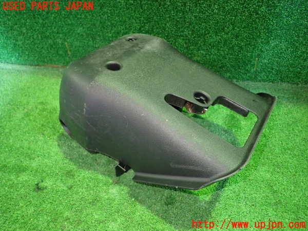 1UPJ-9237207905]シビック タイプR ユーロ(FN2)コラムカバー 中古_2