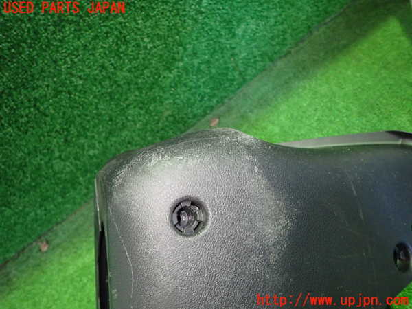 1UPJ-9237207905]シビック タイプR ユーロ(FN2)コラムカバー 中古_3