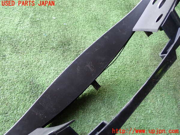 1UPJ-9237207510]シビック タイプR ユーロ(FN2)メーターフード 中古_3