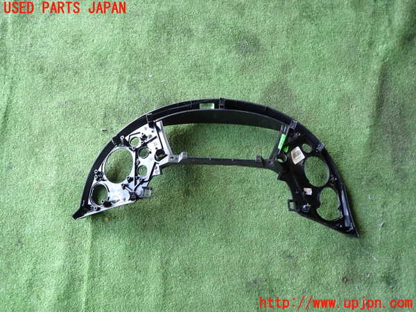 1UPJ-9237207510]シビック タイプR ユーロ(FN2)メーターフード 中古_5