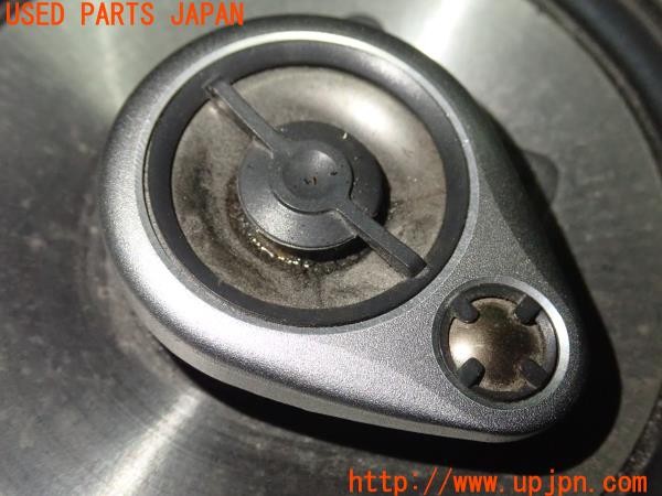 3UPJ=9237210535]セドリック ワゴン V20E SGLリミテッド(WY30)後期 carrozzeria カロッツェリア TS-109A 3WAYスピーカー 1個 中古_3