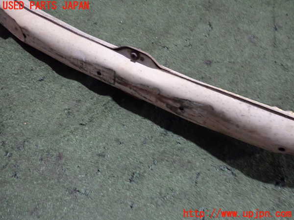 2UPJ-9237212631]セドリック ワゴン(WY30)フロントパイプ1 中古_2