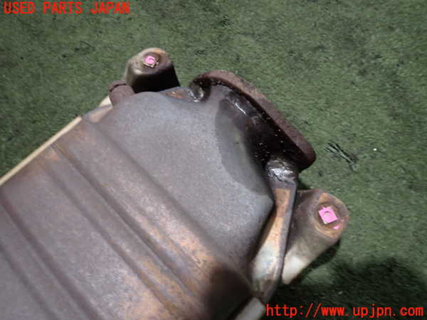 2UPJ-9237212661]セドリック ワゴン(WY30)触媒1 中古_2