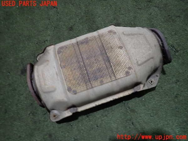 2UPJ-9237212661]セドリック ワゴン(WY30)触媒1 中古_3