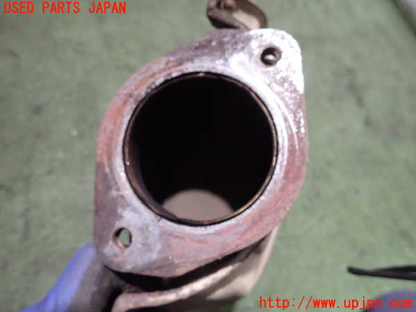 2UPJ-9237212661]セドリック ワゴン(WY30)触媒1 中古_4