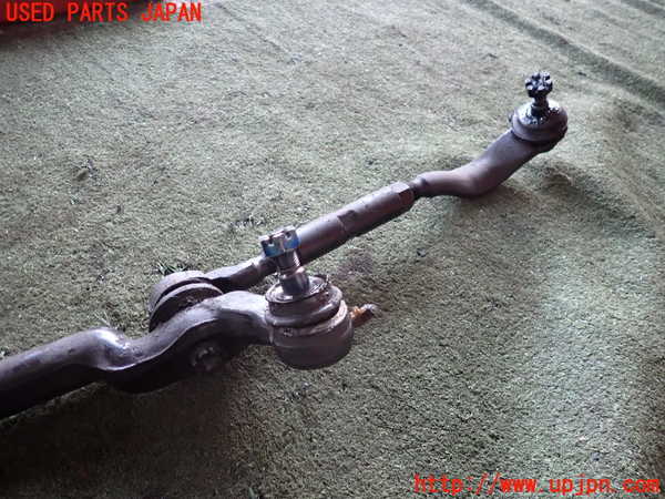 2UPJ-9237214230]セドリック ワゴン(WY30)マニュアルギアボックス 中古_2