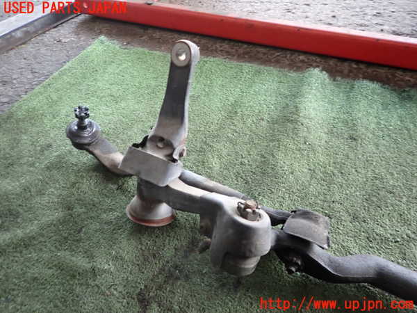 2UPJ-9237214230]セドリック ワゴン(WY30)マニュアルギアボックス 中古_3