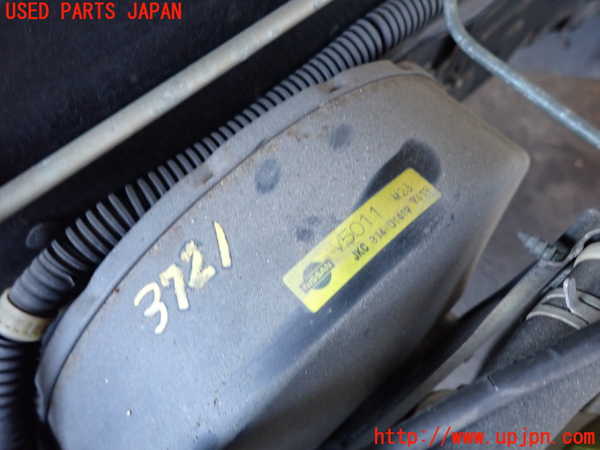 2UPJ-9237214055]セドリック ワゴン(WY30)ブレーキマスターバック 中古_3