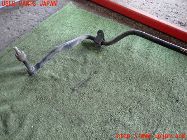 2UPJ-9237215440]セドリック ワゴン(WY30)フロントスタビライザー 中古_3