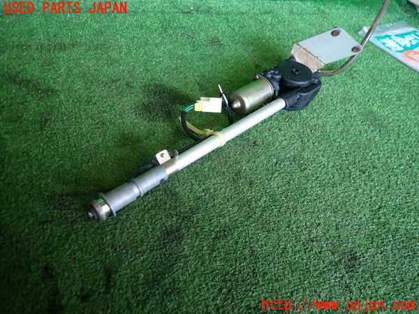 2UPJ-9237216645]セドリック ワゴン(WY30)アンテナ 中古_2