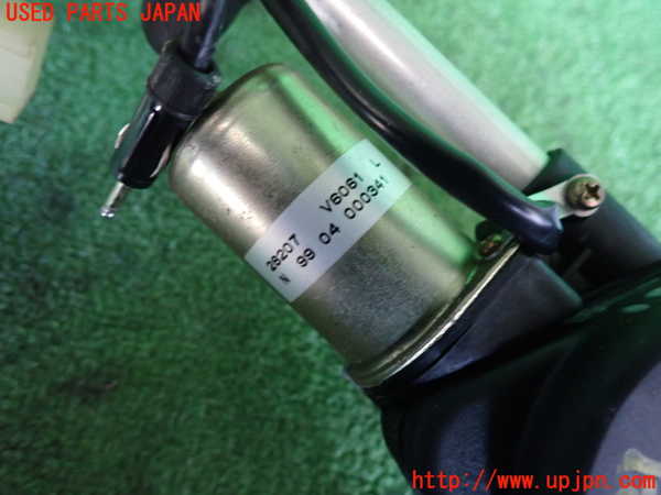 2UPJ-9237216645]セドリック ワゴン(WY30)アンテナ 中古_3