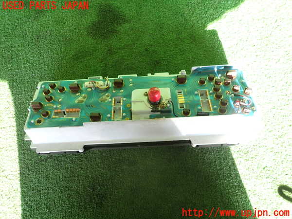 2UPJ-9237216170]セドリック ワゴン(WY30)スピードメーター 中古_2