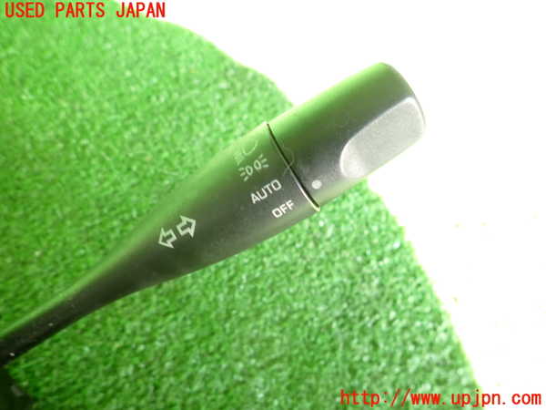 2UPJ-9237216720]セドリック ワゴン(WY30)コンビネーションスイッチ 中古_2