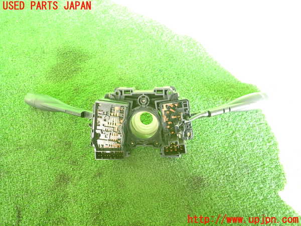 2UPJ-9237216720]セドリック ワゴン(WY30)コンビネーションスイッチ 中古_4