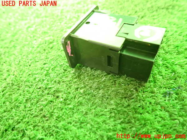 2UPJ-9237216307]セドリック ワゴン(WY30)スイッチ2 (SIDE WINDOW) 中古_3