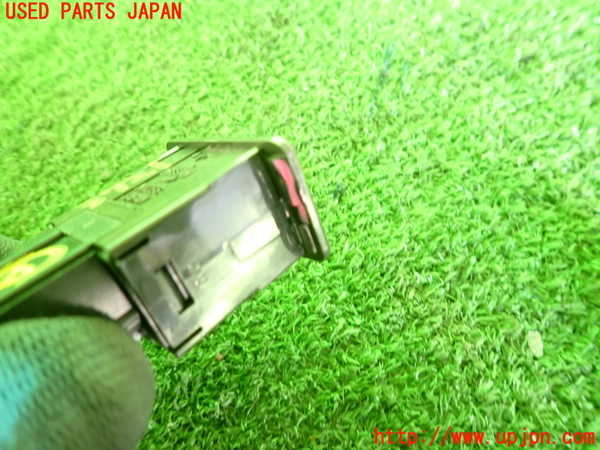 2UPJ-9237216309]セドリック ワゴン(WY30)スイッチ4 (アンテナ) 中古_3