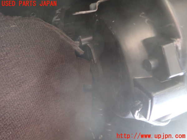 2UPJ-9237216095]セドリック ワゴン(WY30)ブロアファン(ブロアーファン) 中古_2