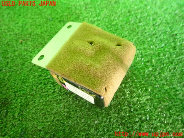 2UPJ-9237216148]セドリック ワゴン(WY30)コンピューター3 中古_2