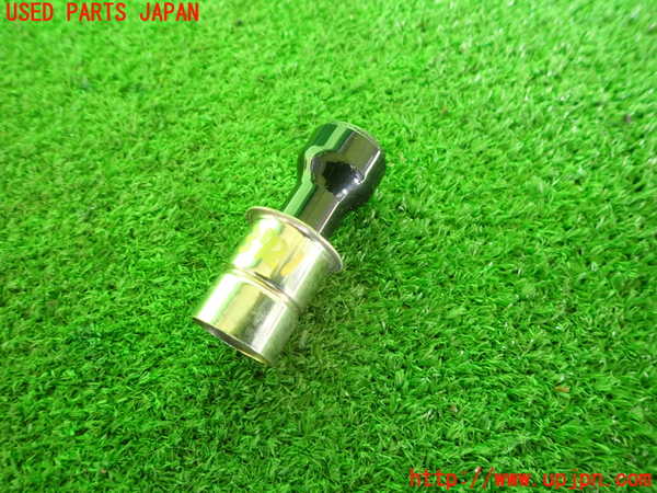 2UPJ-9237217815]セドリック ワゴン(WY30)シガライター 中古_2