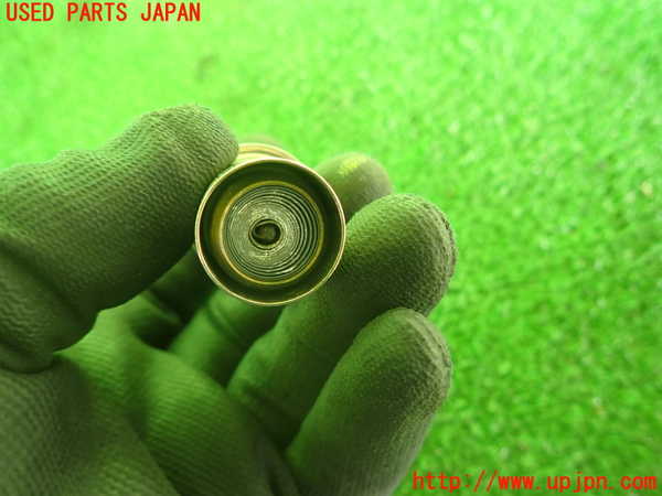 2UPJ-9237217815]セドリック ワゴン(WY30)シガライター 中古_3