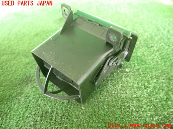 2UPJ-9237217527]セドリック ワゴン(WY30)エアコン吹き出し口2 (右) 中古_3