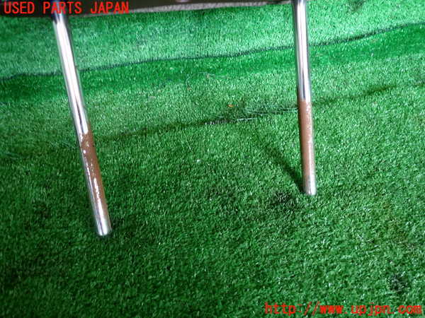 2UPJ-9237217070]セドリック ワゴン(WY30)助手席ヘッドレスト 中古_3