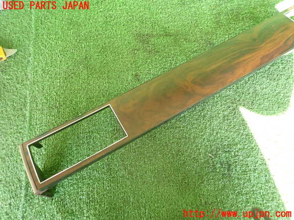 2UPJ-9237217691]セドリック ワゴン(WY30)内装トリム類1 中古_3