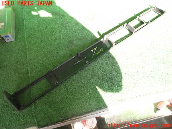 2UPJ-9237217691]セドリック ワゴン(WY30)内装トリム類1 中古_4