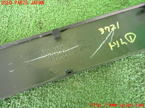 2UPJ-9237217691]セドリック ワゴン(WY30)内装トリム類1 中古_5