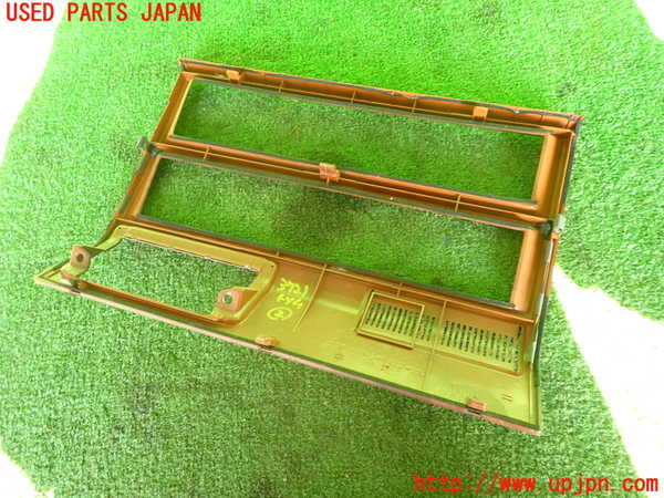 2UPJ-9237217692]セドリック ワゴン(WY30)内装トリム類2 中古_2