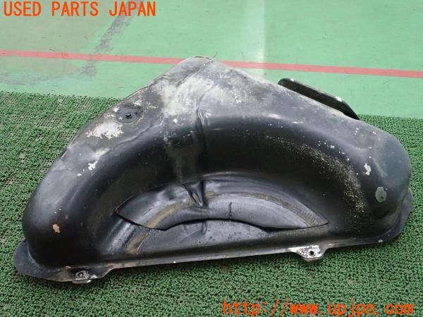 3UPJ=9237220038]グロリア ワゴン(WY30)後期 純正 燃料タンク フューエルタンク 中古_2