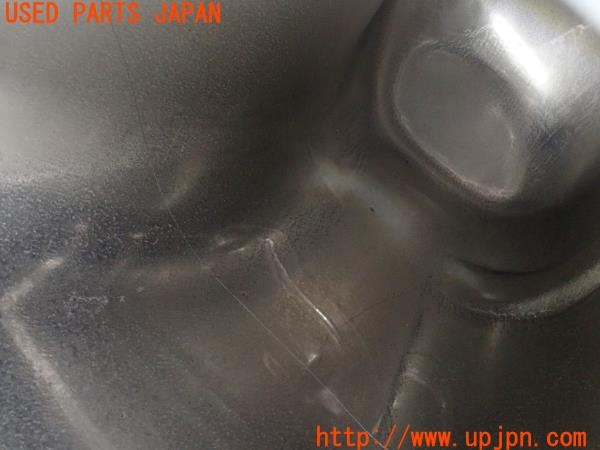 3UPJ=9237220038]グロリア ワゴン(WY30)後期 純正 燃料タンク フューエルタンク 中古_4