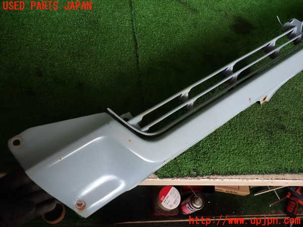 2UPJ-9237221035]グロリア ワゴン(WY30)フロントパネル 中古_2