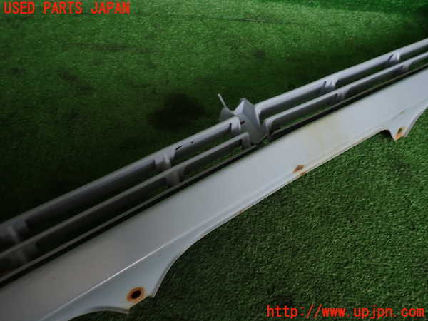 2UPJ-9237221035]グロリア ワゴン(WY30)フロントパネル 中古_3