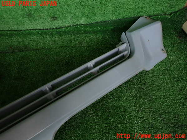 2UPJ-9237221035]グロリア ワゴン(WY30)フロントパネル 中古_4